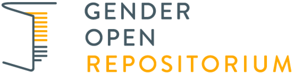 GenderOpen